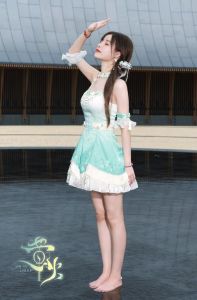 介绍：如何免费在线观看SNH48欧洲MV，获取最新8部MV高清资源的方法分析