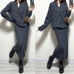 日韩系和欧美系哪个好_日韩护肤品温和调理，欧美产品精准高效，选择应根据个人偏好和使用习惯
