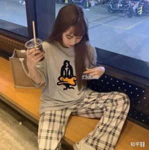 小来哥早期代言微商化妆品_麦吉丽微商扩张引传销质疑，林清轩营销重研发，高端国货转型挑战重重